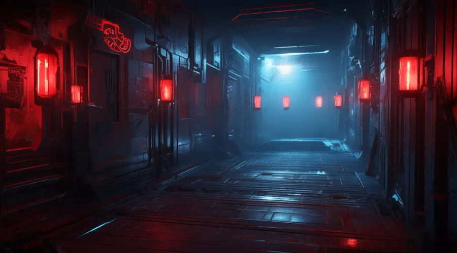 水果忍者®游戏图片1